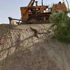 دركتر D50-16 للشغل بالساعة في مناطق حلي والقوز