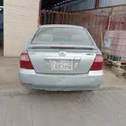 كورلا 2005 للبيع