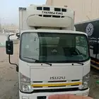 Dena Isuzu model 2016 engine is 100 okay AC is 100 okay