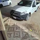 ايسوزو غماره بدون دبل2021