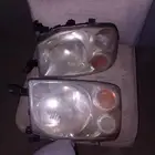 شمعتين ونيت نسيان 2015 دبل الاصليه