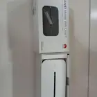 راوتر متنقل هواوي