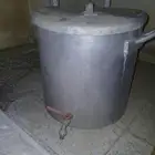 خزانات صغيرة