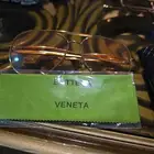 للبيع نظارة Botteca Veneta
