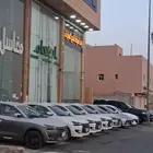 سوزوكي ديزاير للايجار اليومي والشهري والسنوي
