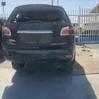 بليزر تشليح قطع غيار مستخدم