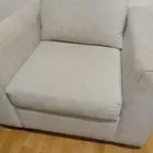كنب أمريكي مفرد سعه شخص واحد