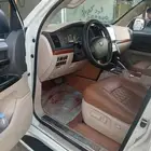 جي اكس ار 2013