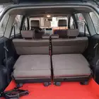 Toyota Avanza 2017