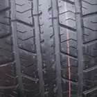 كفرات مستخد منزل شبه جديد .مقاسات سيارات الدفع الرباعي