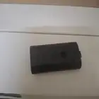 XBOX S