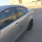مازدا