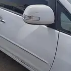 يوجد لدينا قطع غيار انوفا