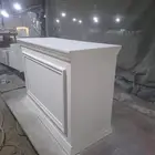 طاولات عل حسب تفصيل وعل حسب مقاسات زبون