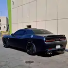 يايات تين للبدل بوكاله srt8