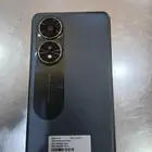 oppo A58