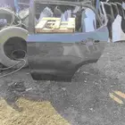 ابواب جروف 23