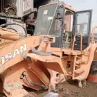 تشليح شيول دوسان حجم 400