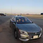 ام جي 5