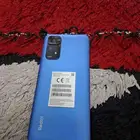 للبيع جوال شاومي ريدمي نوت 11S