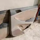 دواكير ابواب اكسنت 2018