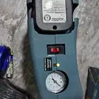 كمبرسور هواء محمول Palmgren
