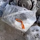 قير لكزز قير كامري قير افلون وارد يابان وكوريا