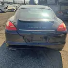 تشليح قطع غيار السيارات