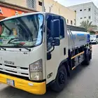 وايت ماء القيروان