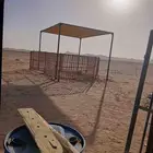 مضلات بل جميع ماست موجد ضمان موجد علا فاتورة