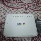راوتر STC