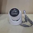 كاميرا مراقبة