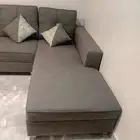 كنب للبيع حرف L