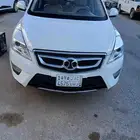 جيب بايك اس 3 فل كامل 2017 بدي وكاله