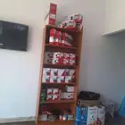 cctv camera shop