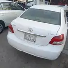 يارس موديل 2012