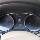 نيسان اكس تريل موديل 2015