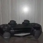 يد سوني 4