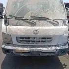 دينه كيا قمارتين 2004