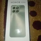 هاتف هونر x6b