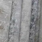 سجاد وموكيت وباركيه وانجيلا افضل الخامات