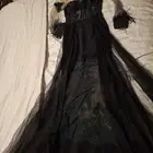 فساتين سهره