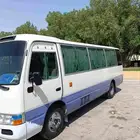 2009 modal for rent with driver