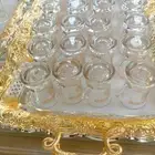 قهوجين وصبابين الدمام