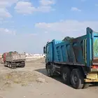 قلابات للايجار
