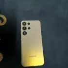 للبيع جوال سامسونج اس 24