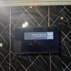 شاشه 60 بوصه
