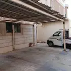 حديد مظله للبيع