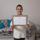 محفظ قرآن خصوصي