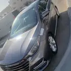 شيري اريزو6برو 2023
